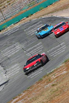 media/May-20-2023-Nasa (Sat) [[10d3e13866]]/Race Group C/Race/